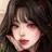 전하민