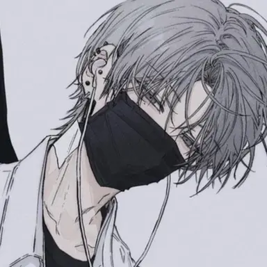 Profile image of 강수혁