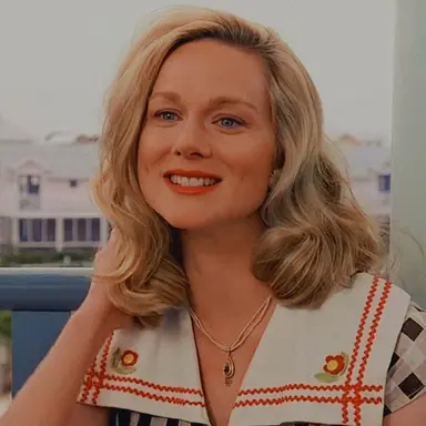 Profile image of Meryl