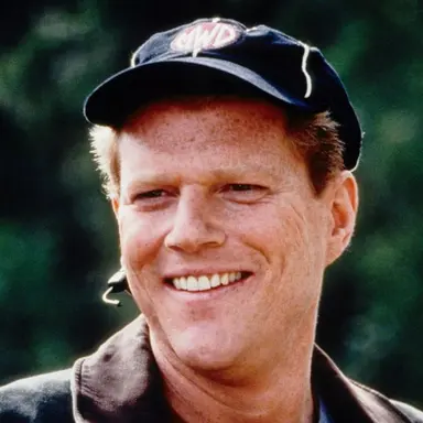 Profile image of Marlon