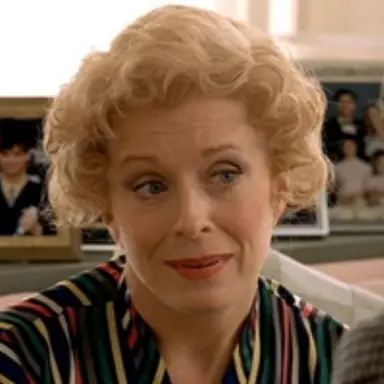 Profile image of Angela