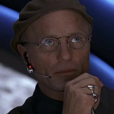 Profile image of Christof