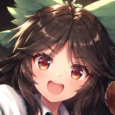 Profile image of お空
