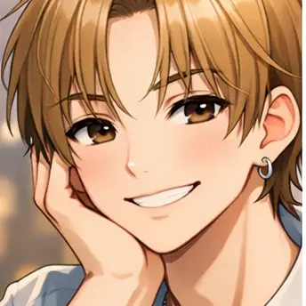 Profile image of 一色　湊