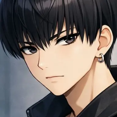 Profile image of 一瀬　柚