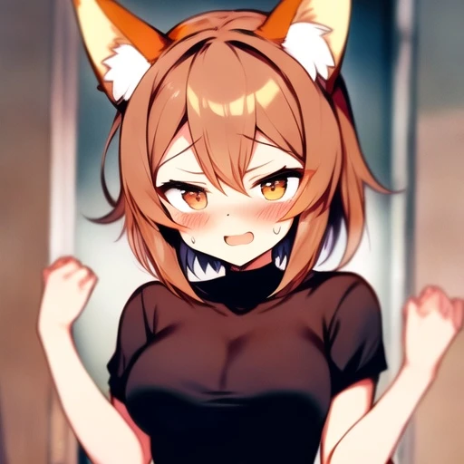 연화