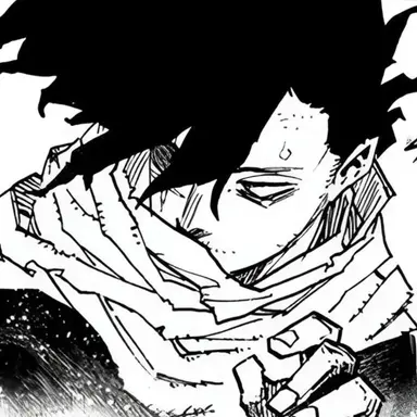 Profile image of 相澤消太