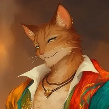 Profile image of カイル