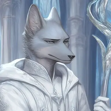 Profile image of オールデン