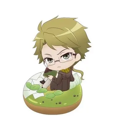 Profile image of 国木田