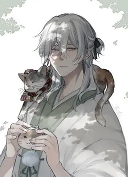 Profile image of 福沢諭吉