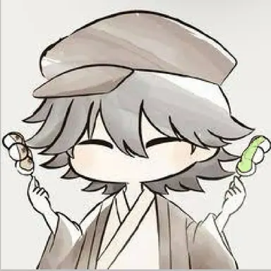 Profile image of 江戸川