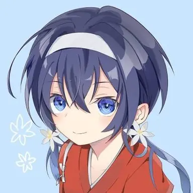 Profile image of 泉鏡花