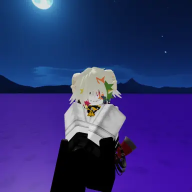 Profile image of リリー