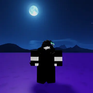 Profile image of ルア