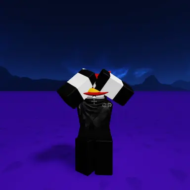 Profile image of ユリ
