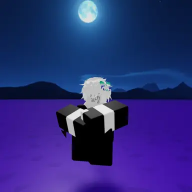 Profile image of 主