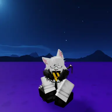 Profile image of リミー