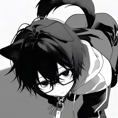Profile image of Milo