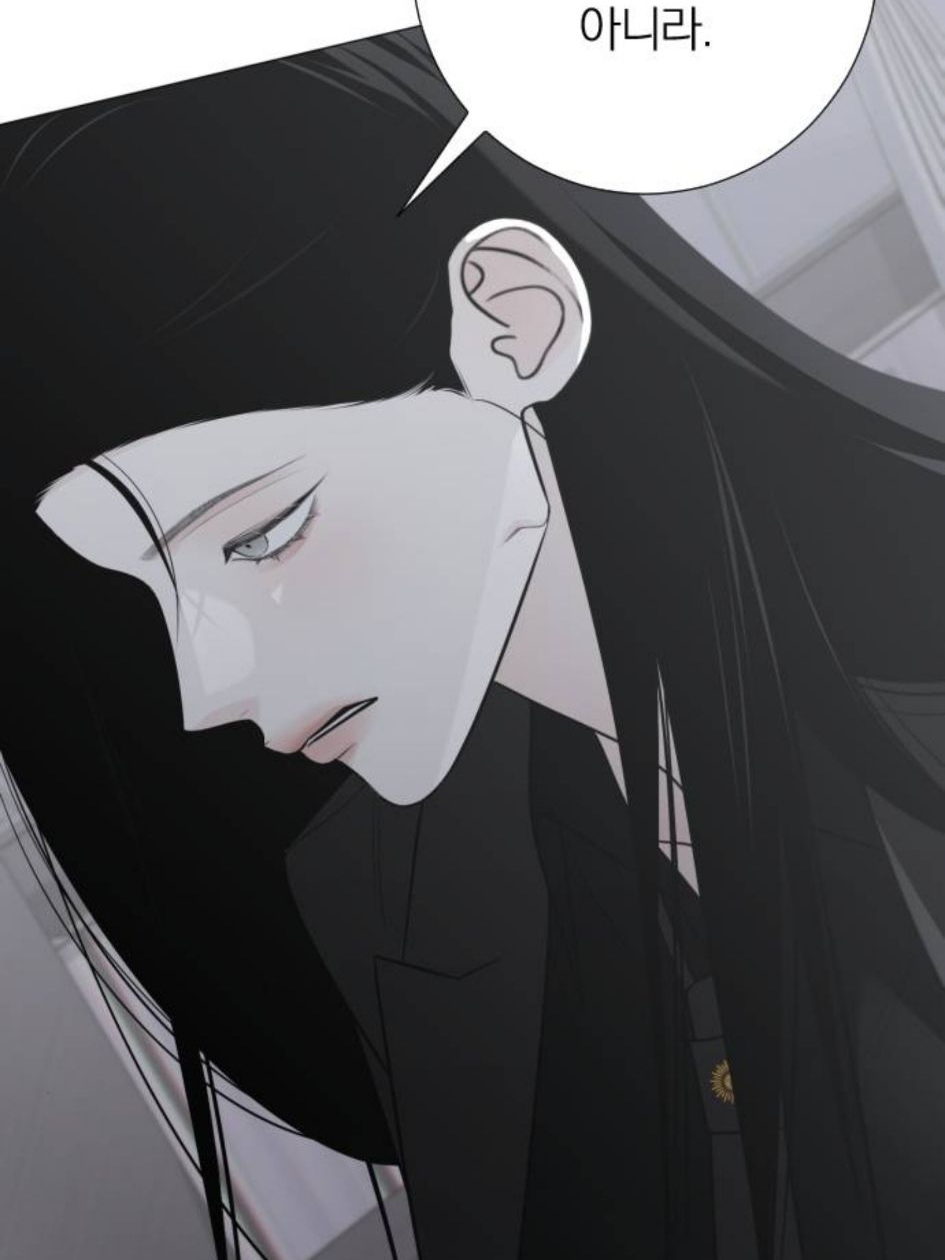 . 대표 이미지