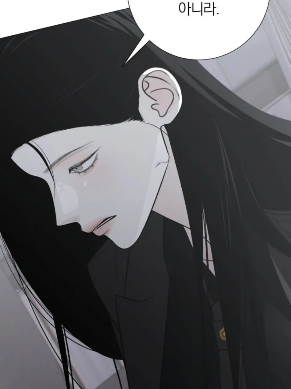 zxcvb09의 .