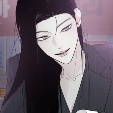 Profile image of 성신비