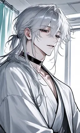 Profile image of 사메지마