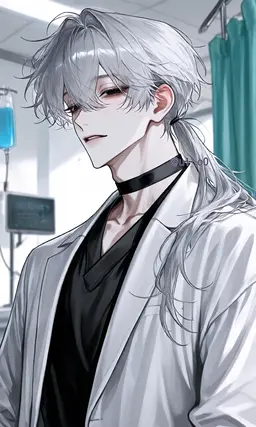 Profile image of 사메지마