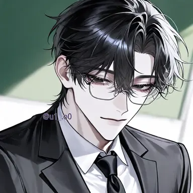 Profile image of 이세미