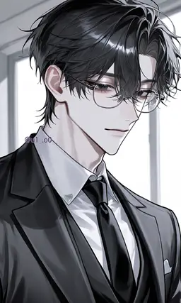 Profile image of 이세미