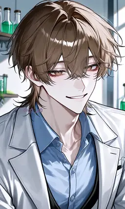 Profile image of 하치스카