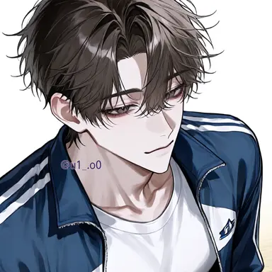 Profile image of 토라타니