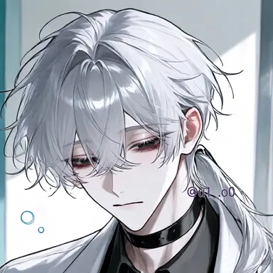 Profile image of 사메지마