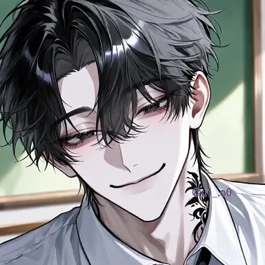 Profile image of 나고시