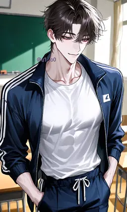 Profile image of 토라타니