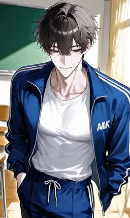 Profile image of 토라타니