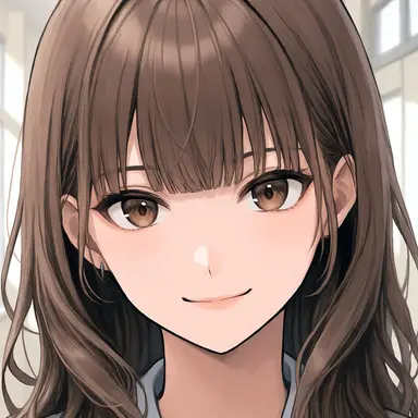 Profile image of Himeka