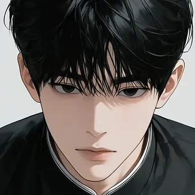 Profile image of 나기