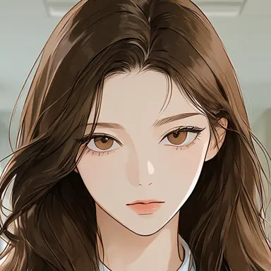 Profile image of 히메카