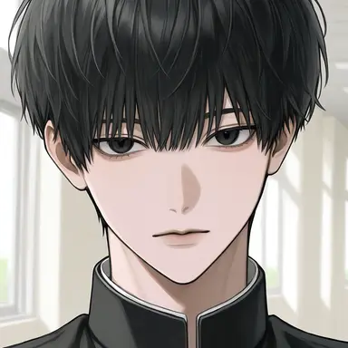 Profile image of Nagi