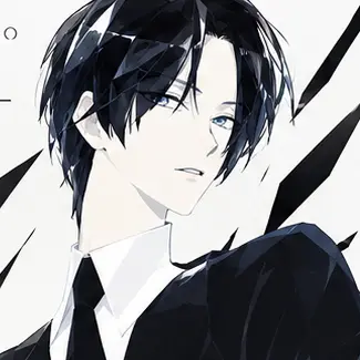 Profile image of Ren Meguro