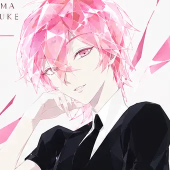 Profile image of Daisuke Sakuma