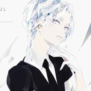 Profile image of Raul