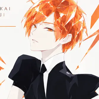 Profile image of Koji Mukai