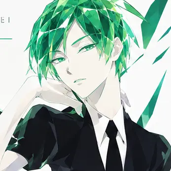 Profile image of Ryohei Abe