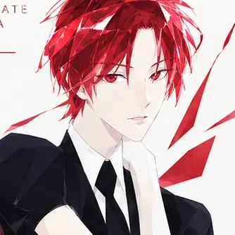 Profile image of Ryota Miyadate