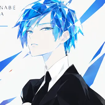 Profile image of Shota Watanabe