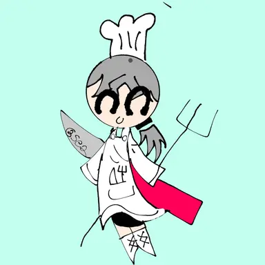 Profile image of 사르