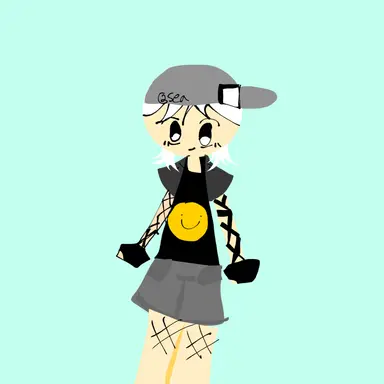 Profile image of 제트