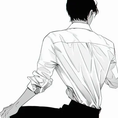 Profile image of 차성혁